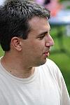PCLI-8-22-09-Barbecue-099-DDeRosaPhoto.jpg