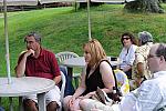 PCLI-8-22-09-Barbecue-109-DDeRosaPhoto.jpg