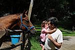 PCLI-8-22-09-Barbecue-028-DDeRosaPhoto.jpg