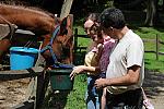 PCLI-8-22-09-Barbecue-032-DDeRosaPhoto.jpg