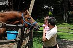 PCLI-8-22-09-Barbecue-036-DDeRosaPhoto.jpg