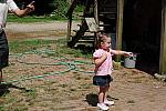 PCLI-8-22-09-Barbecue-037-DDeRosaPhoto.jpg