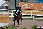 260-Sidelines-PanAmRio-ChristopherHickey-Regent-USA-7-15-07-DeRosaPhoto.jpg
