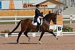 281-PanAmRio-ChristopherHickey-Regent-USA-7-15-07-DeRosaPhoto.jpg