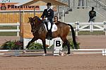 289-PanAmRio-ChristopherHickey-Regent-USA-7-15-07-DeRosaPhoto.jpg
