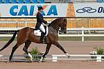 297-PanAmRio-ChristopherHickey-Regent-USA-7-15-07-DeRosaPhoto.jpg