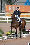 330-PanAmRio-ChristopherHickey-Regent-USA-7-15-07-DeRosaPhoto.jpg