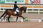 333-PanAmRio-ChristopherHickey-Regent-USA-7-15-07-DeRosaPhoto.jpg