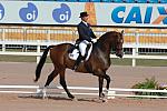 335-PanAmRio-ChristopherHickey-Regent-USA-7-15-07-DeRosaPhoto.jpg
