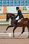 348-PanAmRio-ChristopherHickey-Regent-USA-7-15-07-DeRosaPhoto.jpg