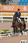 351-PanAmRio-ChristopherHickey-Regent-USA-7-15-07-DeRosaPhoto.jpg