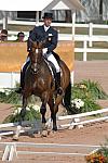 353-PanAmRio-ChristopherHickey-Regent-USA-7-15-07-DeRosaPhoto.jpg