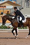 362-PanAmRio-ChristopherHickey-Regent-USA-7-15-07-DeRosaPhoto.jpg