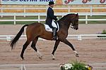 491-PanAmRio-ChristopherHickey-Regent-USA-7-18-07-DeRosaPhoto.jpg