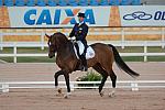 495-PanAmRio-ChristopherHickey-Regent-USA-7-18-07-DeRosaPhoto.jpg