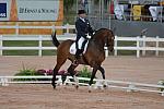 505-PanAmRio-ChristopherHickey-Regent-USA-7-18-07-DeRosaPhoto.jpg