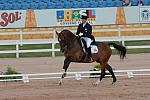 525-PanAmRio-ChristopherHickey-Regent-USA-7-18-07-DeRosaPhoto.jpg
