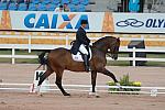 529-PanAmRio-ChristopherHickey-Regent-USA-7-18-07-DeRosaPhoto.jpg