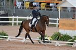 535-PanAmRio-ChristopherHickey-Regent-USA-7-18-07-DeRosaPhoto.jpg