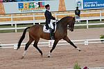 545-PanAmRio-ChristopherHickey-Regent-USA-7-18-07-DeRosaPhoto.jpg