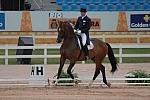 698-ChristopherHickey-Regent-USA-PanAmRio-7-16-06-DeRosaPhoto.jpg