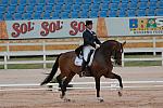 719-ChristopherHickey-Regent-USA-PanAmRio-7-16-06-DeRosaPhoto.jpg