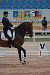 733-ChristopherHickey-Regent-USA-PanAmRio-7-16-06-DeRosaPhoto.jpg