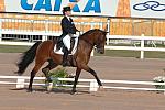 091-PanAmRio-KatherinePoulin-Neff-BrilliantToo-7-15-07-DeRosaPhoto.jpg