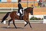 096-PanAmRio-KatherinePoulin-Neff-BrilliantToo-7-15-07-DeRosaPhoto.jpg