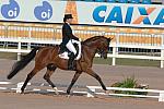 111-PanAmRio-KatherinePoulin-Neff-BrilliantToo-7-15-07-DeRosaPhoto.jpg