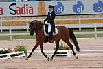 122-PanAmRio-KatherinePoulin-Neff-BrilliantToo-USA-7-18-07-DeRosaPhoto.jpg