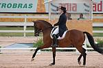 133-PanAmRio-KatherinePoulin-Neff-BrilliantToo-USA-7-18-07-DeRosaPhoto.jpg