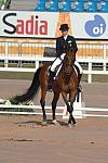 134-PanAmRio-KatherinePoulin-Neff-BrilliantToo-7-15-07-DeRosaPhoto.jpg