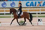 135-PanAmRio-KatherinePoulin-Neff-BrilliantToo-USA-7-18-07-DeRosaPhoto.jpg