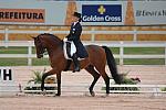 142-PanAmRio-KatherinePoulin-Neff-BrilliantToo-USA-7-18-07-DeRosaPhoto.jpg