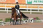 149-PanAmRio-KatherinePoulin-Neff-BrilliantToo-7-15-07-DeRosaPhoto.jpg