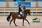 149-PanAmRio-KatherinePoulin-Neff-BrilliantToo-USA-7-18-07-DeRosaPhoto.jpg