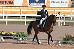 152-PanAmRio-KatherinePoulin-Neff-BrilliantToo-7-15-07-DeRosaPhoto.jpg