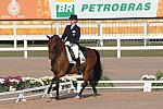 155-PanAmRio-KatherinePoulin-Neff-BrilliantToo-7-15-07-DeRosaPhoto.jpg