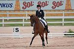 155-PanAmRio-KatherinePoulin-Neff-BrilliantToo-USA-7-18-07-DeRosaPhoto.jpg