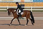163-PanAmRio-KatherinePoulin-Neff-BrilliantToo-7-15-07-DeRosaPhoto.jpg