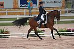 166-PanAmRio-KatherinePoulin-Neff-BrilliantToo-USA-7-18-07-DeRosaPhoto.jpg