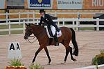 174-PanAmRio-KatherinePoulin-Neff-BrilliantToo-USA-7-18-07-DeRosaPhoto.jpg