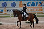 496-KatherinePoulin-Neff-BrilliantToo-USA-PanAmRio-7-16-07-DeRosaPhoto.jpg