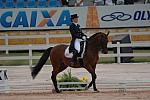 498-KatherinePoulin-Neff-BrilliantToo-USA-PanAmRio-7-16-07-DeRosaPhoto.jpg