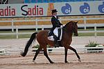 514-KatherinePoulin-Neff-BrilliantToo-USA-PanAmRio-7-16-07-DeRosaPhoto.jpg