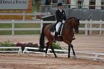 538-KatherinePoulin-Neff-BrilliantToo-USA-PanAmRio-7-16-07-DeRosaPhoto.jpg