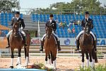 549-PanAmRio-Hickey-Poulin-Sammis-7-15-07-DeRosaPhoto