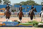 551-PanAmRio-Hickey-Poulin-Sammis-7-15-07-DeRosaPhoto