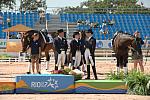 564-PanAmRio-Hickey-Poulin-Sammis-7-15-07-DeRosaPhoto